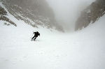 /Ski/2009/Images/1614/VercorsEst0096Icon.jpg