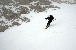 /Ski/2009/Images/1614/VercorsEst0100Icon.jpg
