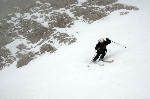 /Ski/2009/Images/1614/VercorsEst0101Icon.jpg
