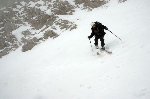 /Ski/2009/Images/1614/VercorsEst0102Icon.jpg