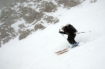 /Ski/2009/Images/1614/VercorsEst0103Icon.jpg