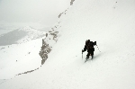 /Ski/2009/Images/1614/VercorsEst0106Icon.jpg