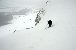 /Ski/2009/Images/1614/VercorsEst0107Icon.jpg