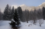 /Ski/2009/Images/1617/IMG_WEB_000Icon.jpg