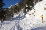 /Ski/2009/Images/1617/IMG_WEB_001Icon.jpg
