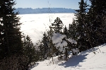 /Ski/2009/Images/1617/IMG_WEB_003Icon.jpg