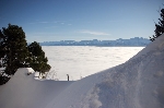 /Ski/2009/Images/1617/IMG_WEB_004Icon.jpg