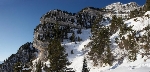 /Ski/2009/Images/1617/IMG_WEB_005Icon.jpg