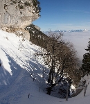 /Ski/2009/Images/1617/IMG_WEB_006Icon.jpg