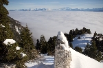 /Ski/2009/Images/1617/IMG_WEB_007Icon.jpg