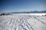 /Ski/2009/Images/1617/IMG_WEB_008Icon.jpg