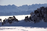 /Ski/2009/Images/1617/IMG_WEB_009Icon.jpg