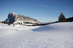 /Ski/2009/Images/1617/IMG_WEB_010Icon.jpg