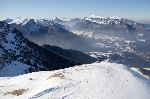 /Ski/2009/Images/1617/IMG_WEB_012Icon.jpg