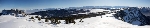 /Ski/2009/Images/1617/IMG_WEB_013Icon.jpg