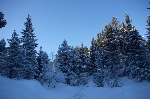 /Ski/2009/Images/1617/IMG_WEB_014Icon.jpg