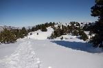 /Ski/2009/Images/1617/IMG_WEB_015Icon.jpg