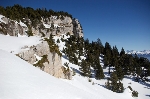 /Ski/2009/Images/1617/IMG_WEB_016Icon.jpg