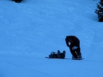 /Ski/2009/Images/1620/photo001Icon.jpg