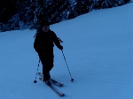 /Ski/2009/Images/1620/photo002Icon.JPG
