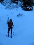 /Ski/2009/Images/1620/photo011Icon.jpg