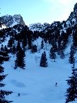 /Ski/2009/Images/1620/photo042Icon.JPG