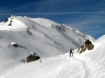 /Ski/2009/Images/1620/photo043Icon.jpg