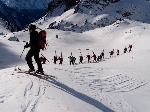 /Ski/2009/Images/1620/photo092Icon.JPG