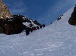 /Ski/2009/Images/1620/photo122Icon.JPG