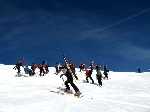 /Ski/2009/Images/1620/photo123Icon.jpg