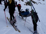 /Ski/2009/Images/1620/photo142Icon.JPG