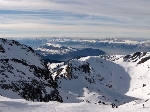 /Ski/2009/Images/1620/photo162Icon.JPG