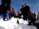 /Ski/2009/Images/1620/photo182Icon.JPG