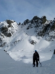 /Ski/2009/Images/1620/photo183Icon.jpg