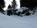 /Ski/2009/Images/1620/photo184Icon.jpg