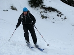 /Ski/2009/Images/1620/photo185Icon.jpg