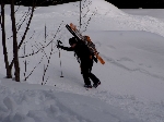 /Ski/2009/Images/1620/photo222Icon.JPG