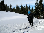 /Ski/2009/Images/1620/photo223Icon.jpg