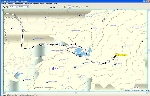 /Ski/2009/Images/1620/photo224Icon.jpg