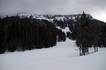 /Ski/2009/Images/1621/IMG_WEB_000Icon.jpg