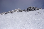 /Ski/2009/Images/1621/IMG_WEB_002Icon.jpg