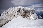 /Ski/2009/Images/1621/IMG_WEB_003Icon.jpg