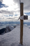 /Ski/2009/Images/1621/IMG_WEB_004Icon.jpg