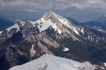 /Ski/2009/Images/1621/IMG_WEB_005Icon.jpg
