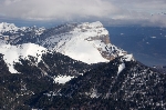/Ski/2009/Images/1621/IMG_WEB_006Icon.jpg