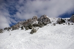 /Ski/2009/Images/1621/IMG_WEB_008Icon.jpg