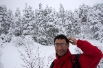 /Ski/2009/Images/1622/IMG_WEB_01Icon.jpg