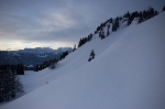 /Ski/2009/Images/1623/IMG_WEB_001Icon.jpg