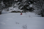 /Ski/2009/Images/1623/IMG_WEB_002Icon.jpg