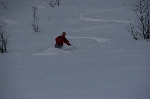 /Ski/2009/Images/1623/IMG_WEB_003Icon.jpg